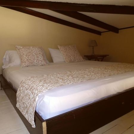 La Palapa Guest House Tamarindo Room photo