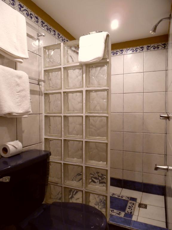 La Palapa Guest House Tamarindo Room photo